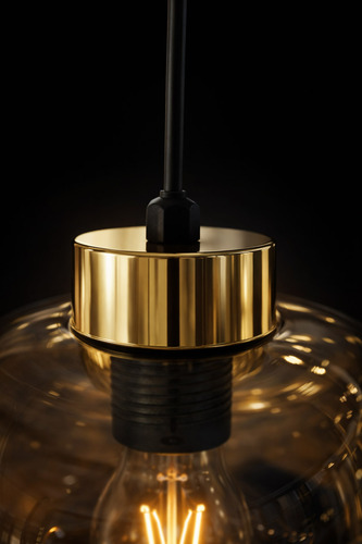 Lampa wisząca K-5510 z serii IGA 5
