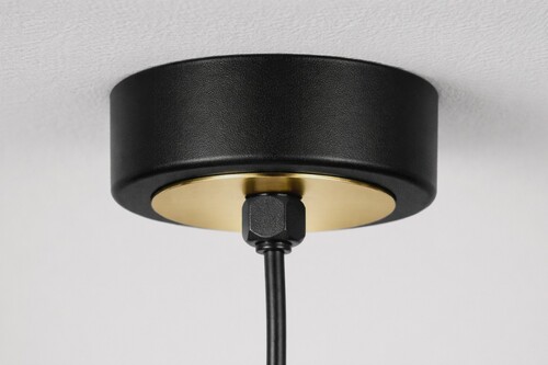 Lampa wisząca K-5510 z serii IGA 6