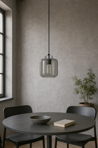 Lampa wisząca K-5515 z serii PIEGA 2