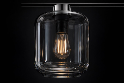 Lampa wisząca K-5516 z serii PIEGA 3