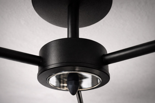 Lampa wisząca K-5516 z serii PIEGA 4