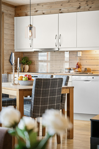 Lampa wisząca K-5520 z serii AURELIA 2