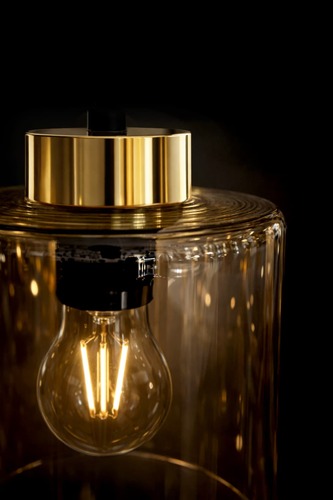 Lampa wisząca K-5520 z serii AURELIA 3