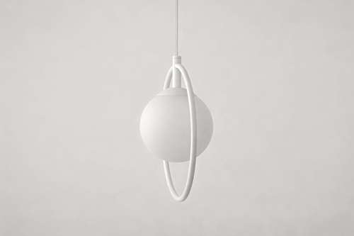 Lampa wisząca K-5473 z serii MALTA 5