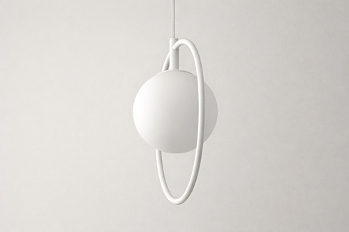 Lampa wisząca K-5473 z serii MALTA 6
