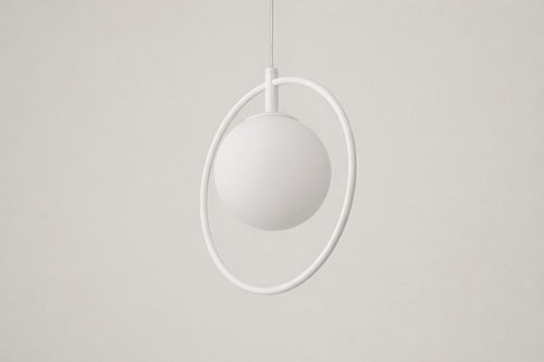 Lampa wisząca K-5473 z serii MALTA 7