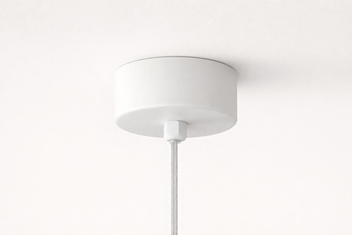 Lampa wisząca K-5473 z serii MALTA 8