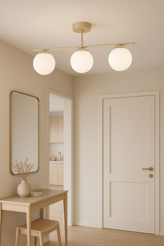 Pendant lamp K-5792 - SAVIA 2