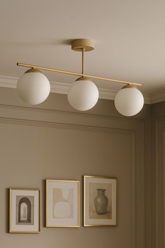 Pendant lamp K-5792 - SAVIA 3