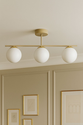 Pendant lamp K-5792 - SAVIA 4