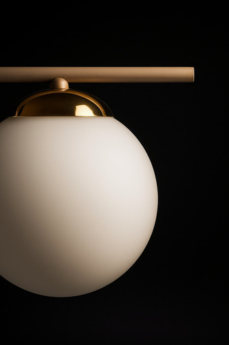 Pendant lamp K-5792 - SAVIA 6