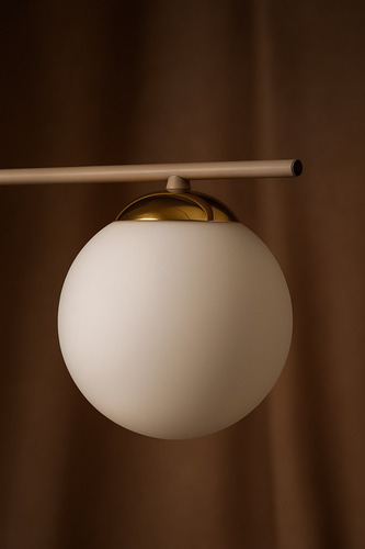 Pendant lamp K-5792 - SAVIA 7