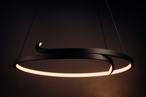 Lampa wisząca K-8187 z serii KALPA 6