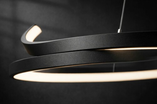 Lampa wisząca K-8187 z serii KALPA 7