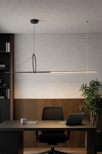 Lampa wisząca K-8188 z serii MONA 3