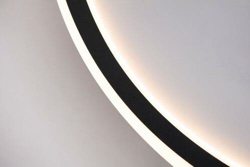 Plafon K-8191 z serii LOGAN 8