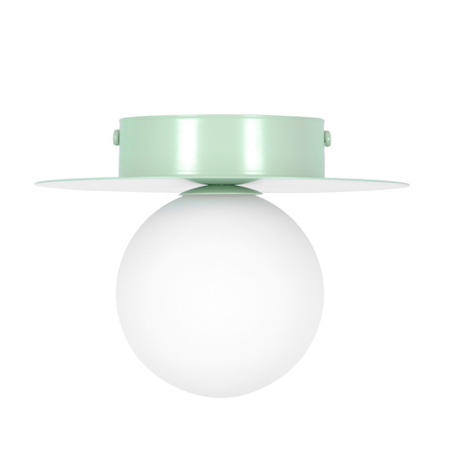 Lampa sufitowa K-5452 z serii ROBIN 7