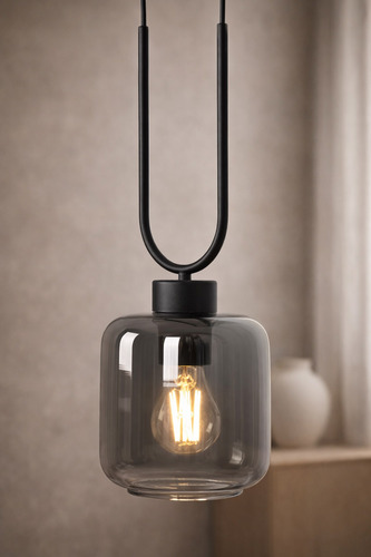 Lampa wisząca K-5585 z serii BONO 3