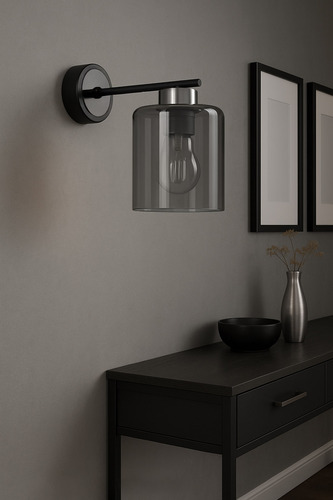 Kinkiet K-5528 z serii LUNA 2