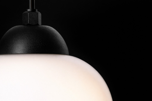 Lampa wisząca K-5601 z serii ABRO 4
