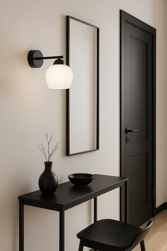 Kinkiet K-5603 z serii ABRO 2