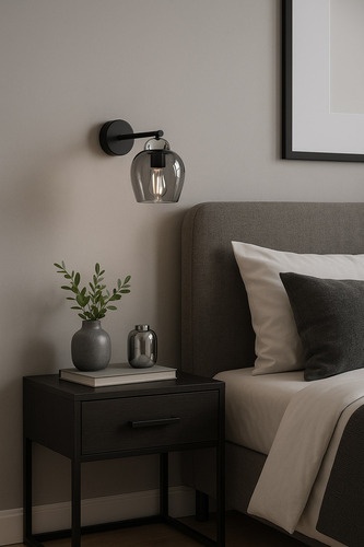 Wall lamp K-5613 - NIRA 2