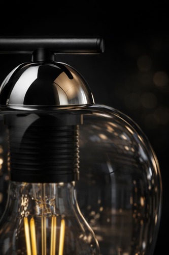 Wall lamp K-5613 - NIRA 3