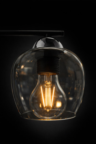 Wall lamp K-5613 - NIRA 4