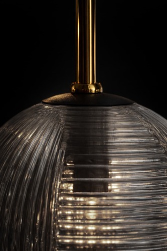 Lampa wisząca K-5680 z serii AURA 3