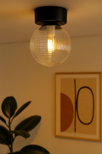 Lampa sufitowa K-5681 z serii AURA 2