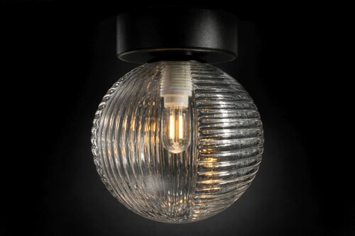 Lampa sufitowa K-5681 z serii AURA 4