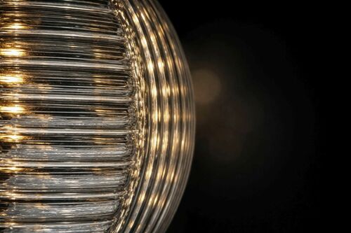 Lampa sufitowa K-5681 z serii AURA 5