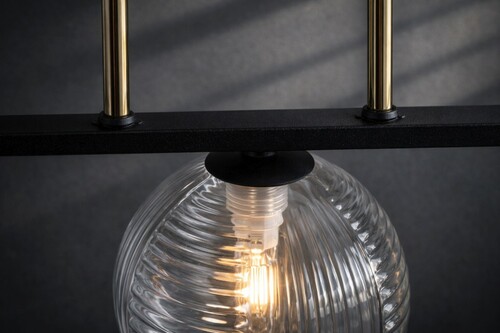 Lampa wisząca K-5682 z serii AURA 4