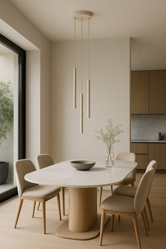 Pendant lamp K-5836 - SUNO 2