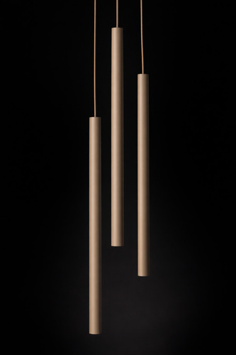 Pendant lamp K-5836 - SUNO 4