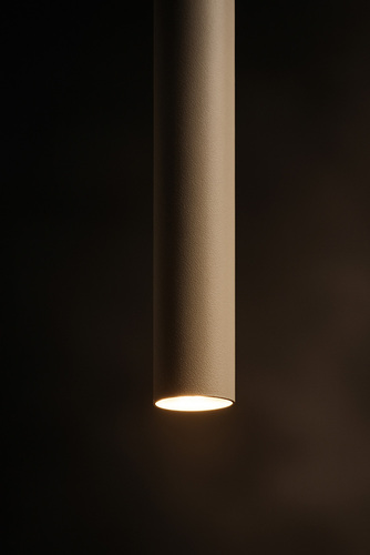 Pendant lamp K-5836 - SUNO 5