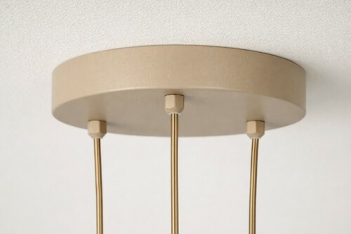 Pendant lamp K-5836 - SUNO 6