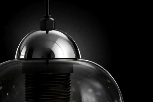 Lampa wisząca K-5612 z serii NIRA 5