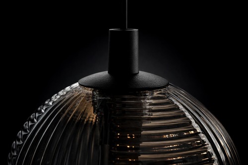 Lampa wisząca K-5704 z serii MONZA 5