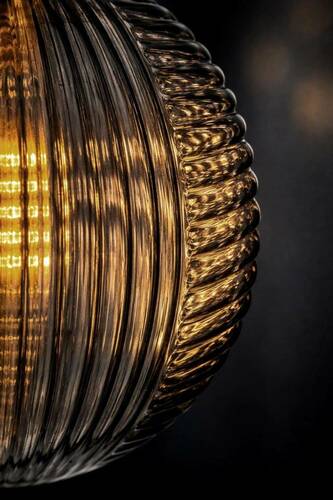 Lampa wisząca K-5704 z serii MONZA 6