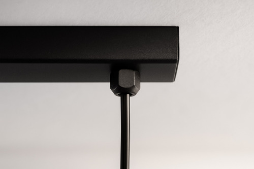 Lampa wisząca K-5721 z serii BALBO 6