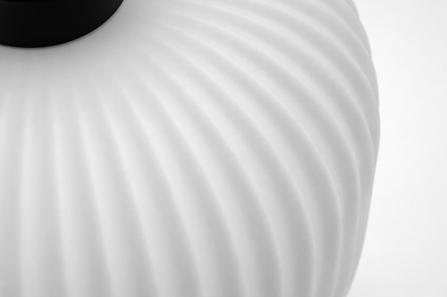 Lampa sufitowa K-5643 z serii SPARTA 4