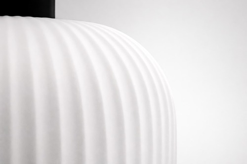 Lampa wisząca K-5644 z serii SPARTA 3