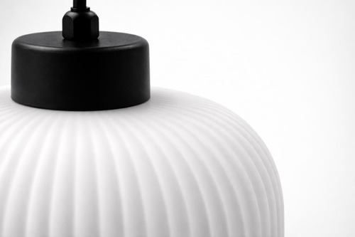 Lampa wisząca K-5644 z serii SPARTA 4