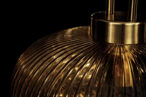 Lampa wisząca K-5896 z serii ARIA 6