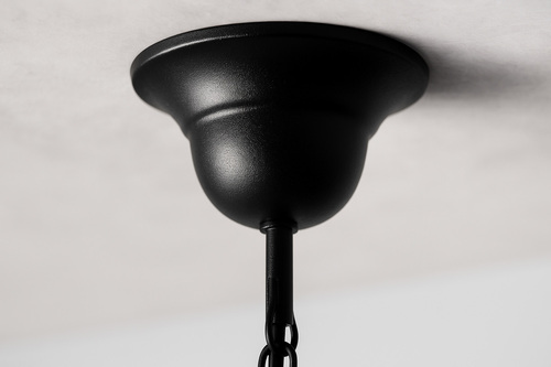 Lampa wisząca K-3521 z serii PERSEO 5
