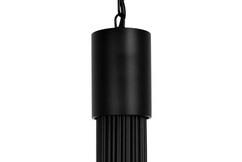 Lampa wisząca KZ-TARGI-2016 4
