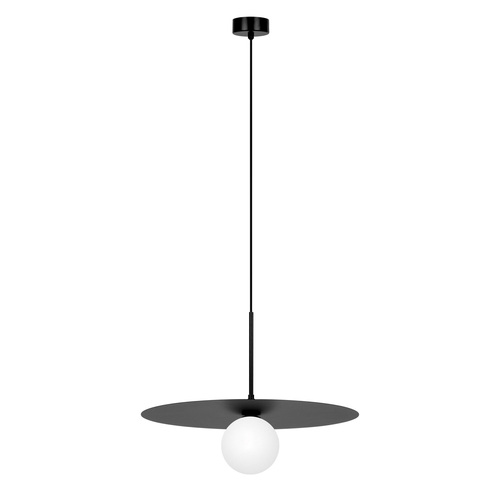 Lampa wisząca K-5372 z serii SANTE 5
