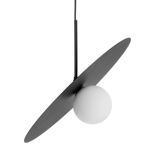 Lampa wisząca K-5372 z serii SANTE 7