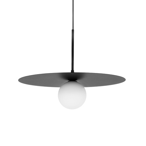 Lampa wisząca K-5372 z serii SANTE 8